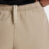 Men 5″ Core Shorts Niagara