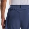 Men 5″ Performance Shorts Acai