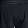 Men 5″ Performance Shorts Black