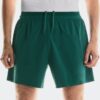 Men 5″ Performance Shorts Spirulina