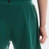 Men 5″ Performance Shorts Spirulina