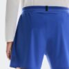 Men 5″ Performance Shorts Zaffre