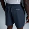 Men 7″ Core Shorts Midnight