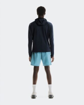 Men 7″ Core Shorts Niagara