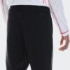 Men All-Day Classic Pants