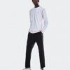 Men All-Day Classic Pants