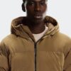 Men All-Day Puffer Jacket