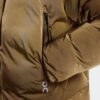 Men All-Day Puffer Jacket