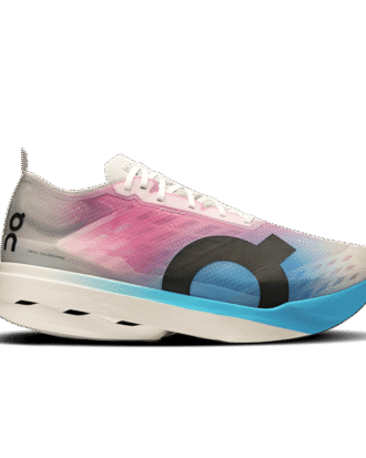 Men Cloudboom Strike