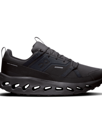 Men Cloudhorizon Waterproof