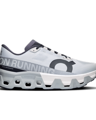 Men Cloudmonster Hyper