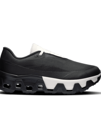 Men Cloudmonster Hyper PAF