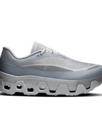 Men Cloudmonster Hyper PAF