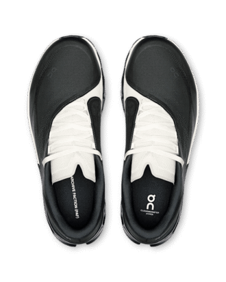 Men Cloudmonster Hyper PAF