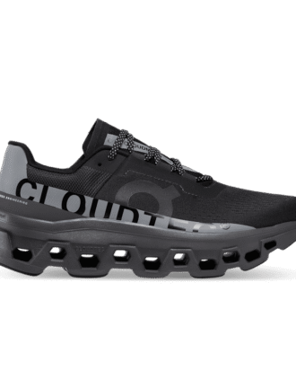 Men Cloudmonster Lumos