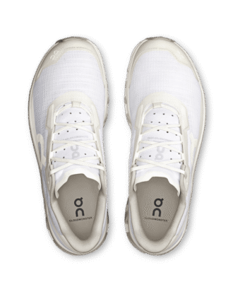 Men Cloudmonster Void