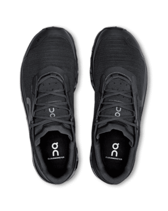 Men Cloudmonster Void