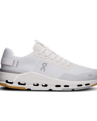 Men Cloudnova Form 2