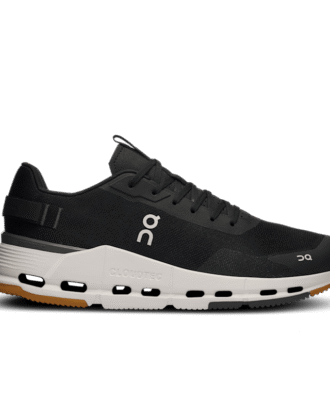 Men Cloudnova Form 2