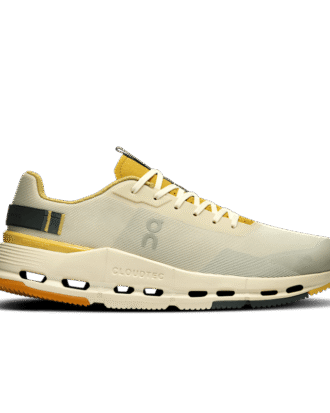 Men Cloudnova Form 2