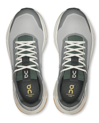 Men Cloudnova Form 2