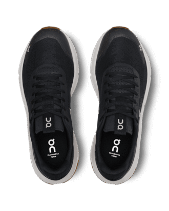 Men Cloudnova Form 2