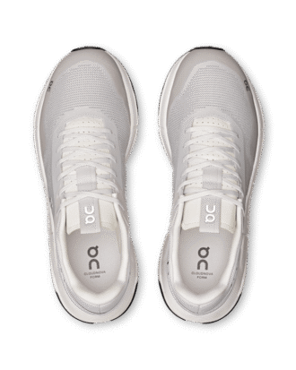 Men Cloudnova Form 2 TT