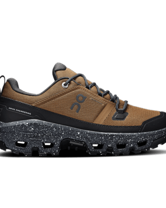 Women Cloudrock Low BEAMS REI