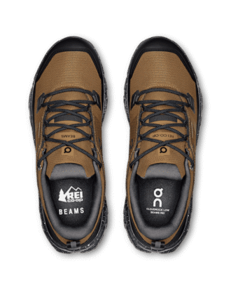 Women Cloudrock Low BEAMS REI