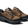 Women Cloudrock Low BEAMS REI