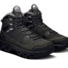Men Cloudrock Trek Waterproof