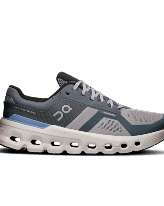 Men Cloudrunner 2