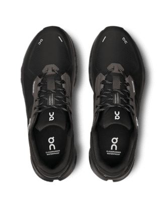 Men Cloudrunner 2 Waterproof