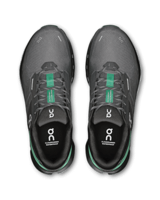 Men Cloudrunner 2 Waterproof