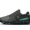 Men Cloudrunner 2 Waterproof