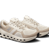 Men Cloudrunner 2 Wide