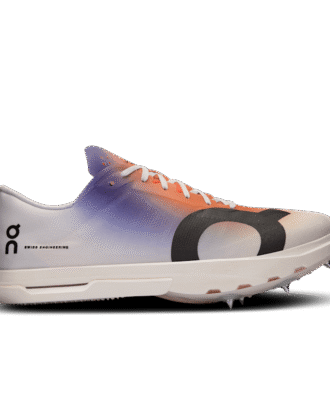 Men Cloudspike Amplius