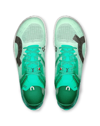 Men Cloudspike Citius 2