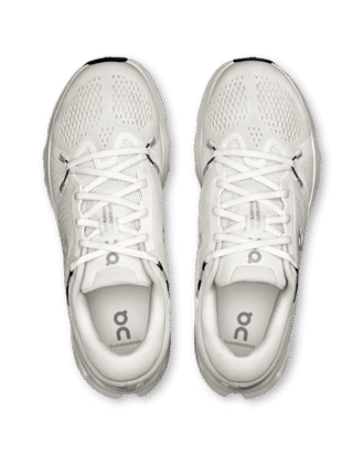 Men Cloudsurfer 2 Wide