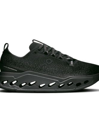 Men Cloudsurfer Max Wide