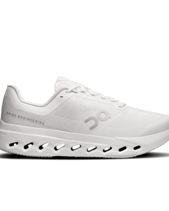 Men Cloudsurfer Next