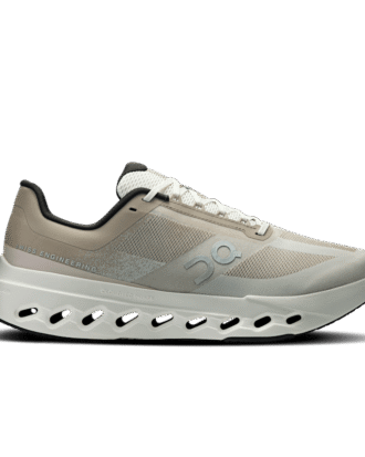 Men Cloudsurfer Next