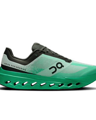 Men Cloudsurfer Next