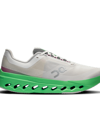 Men Cloudsurfer Next