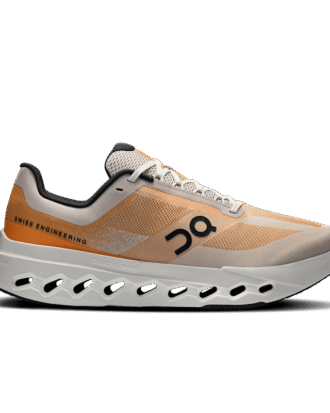 Men Cloudsurfer Next