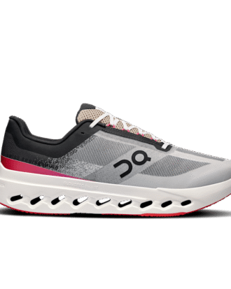 Men Cloudsurfer Next