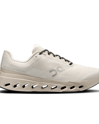 Men Cloudsurfer Next