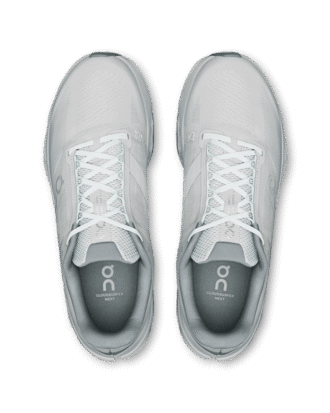 Men Cloudsurfer Next