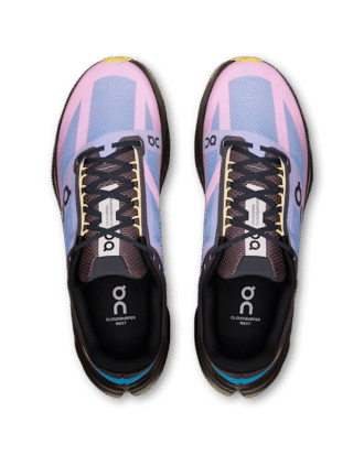 Men Cloudsurfer Next