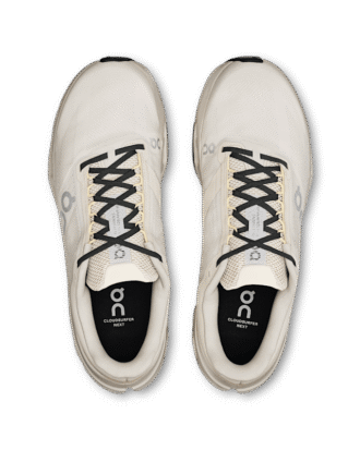 Men Cloudsurfer Next